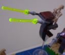 100_2690.jpg