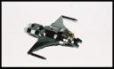 BlackFighter