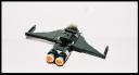 7652970-r1-009-3.jpg