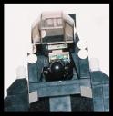 7652970-r1-017-7.jpg