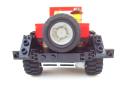 jeep5.jpg