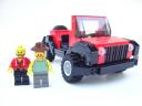 jeep9.jpg