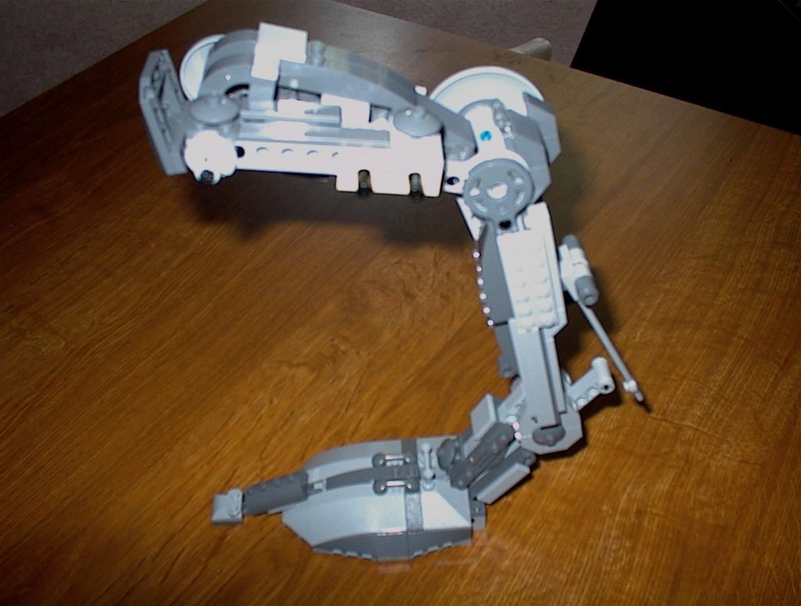 at-st_1.jpg