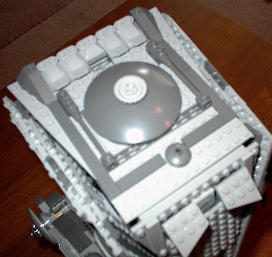 at-st_10.jpg