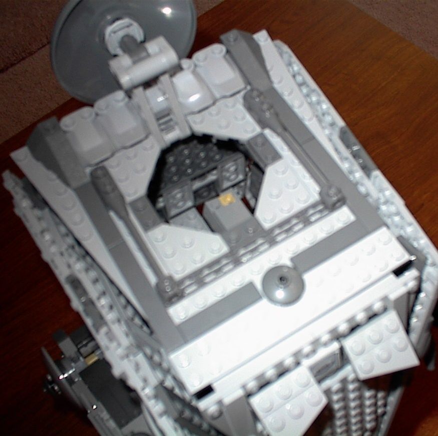at-st_11.jpg