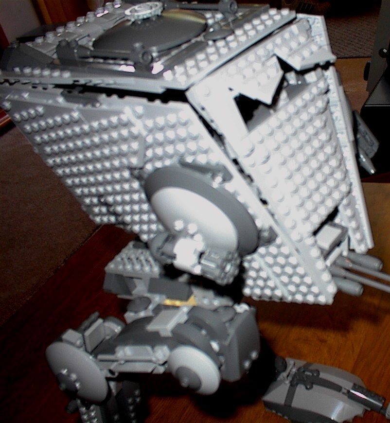at-st_12.jpg