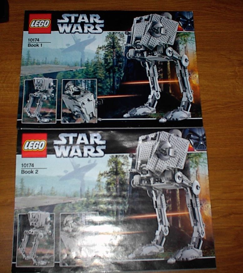 at-st_13.jpg