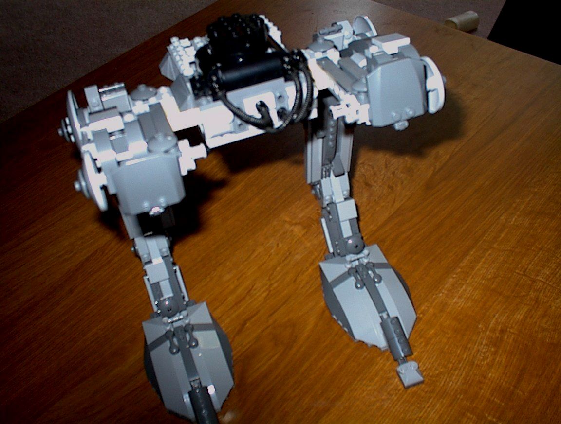 at-st_2.jpg