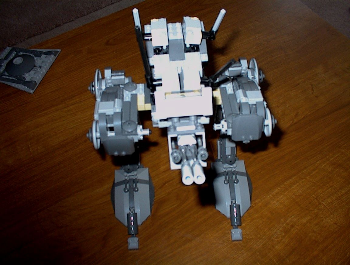 at-st_3.jpg