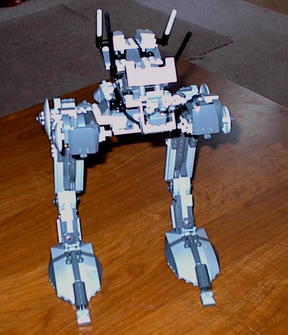 at-st_4.jpg