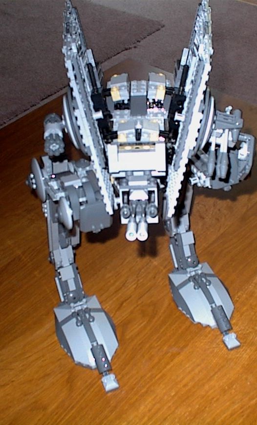 at-st_5.jpg