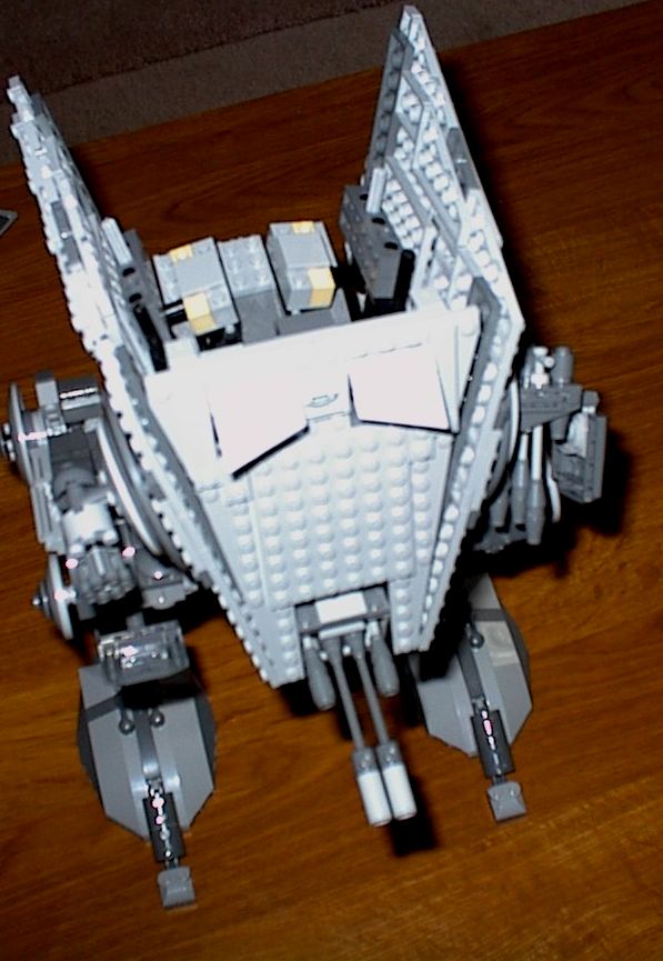 at-st_6.jpg
