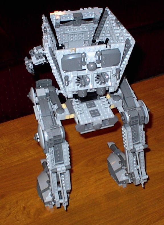 at-st_7.jpg