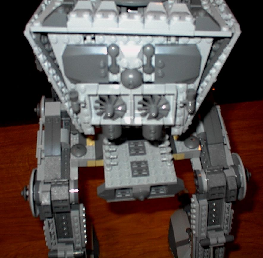 at-st_8.jpg
