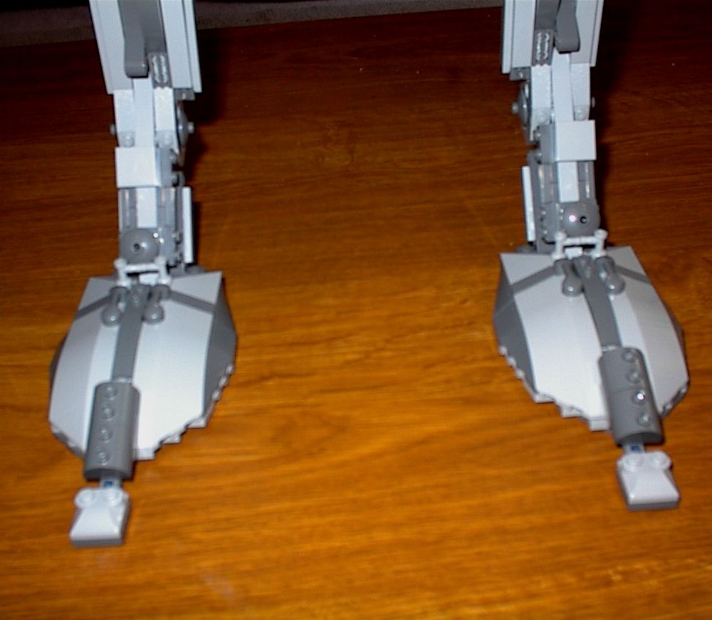 at-st_9.jpg