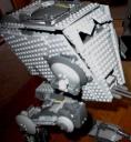 LSW