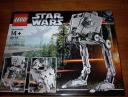 at-st_15.jpg