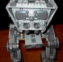 at-st_8.jpg