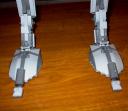 at-st_9.jpg