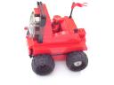 RedandChunky