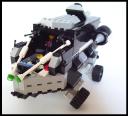 SoldierTransport