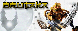 brutaka2.gif