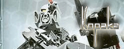 kopaka08.gif