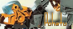 pohatu08.gif