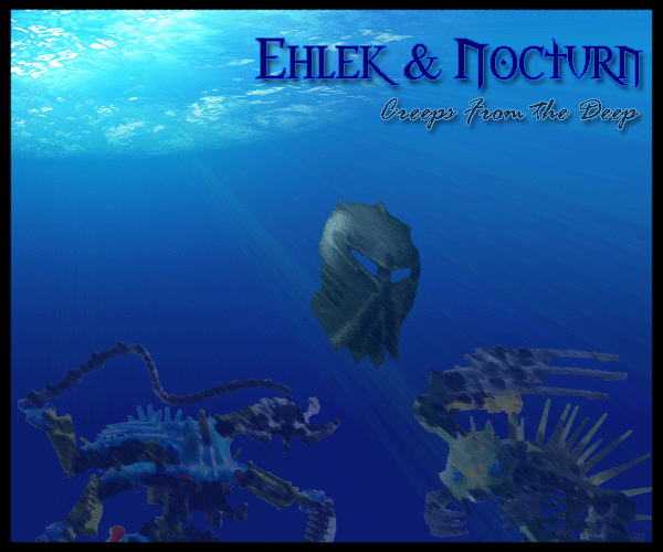 ehleknocturn.gif