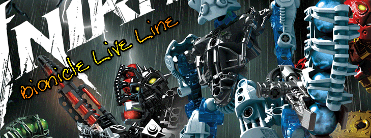 bionicleliveline2.gif