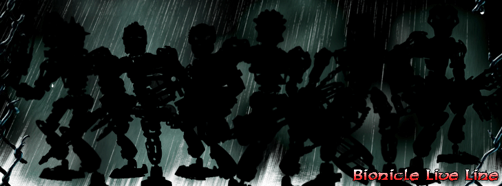 bioniclelivelinebanner1.gif
