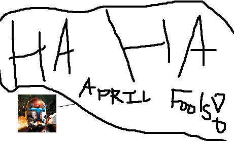 aprilfools.png