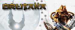 brutaka.gif