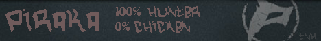 hunterchicken.gif