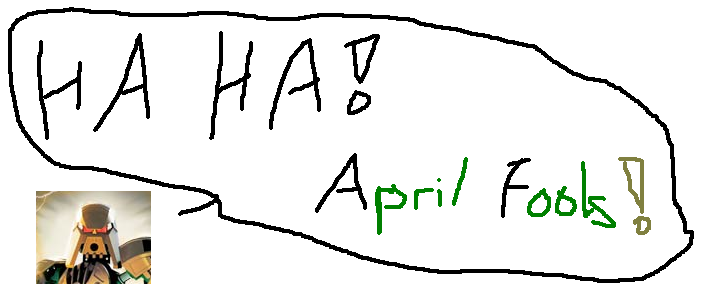 iruini_april_fools.png
