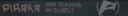cunningcuddly.gif