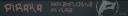 explosivefuse.gif