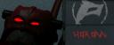 hakann1.gif