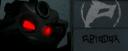 reiadak1.gif