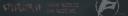 solosocial2.gif
