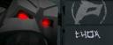 thok1.gif