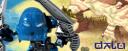 dalu1.gif