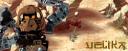 velika1.gif