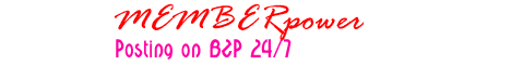 memberpower.gif