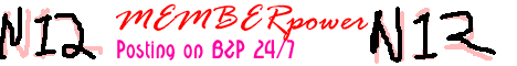 memberpower_n12.gif