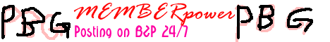 memberpower_pbg.gif