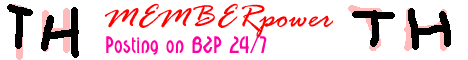 memberpower_th.gif