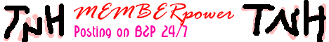 memberpower_tnh.gif