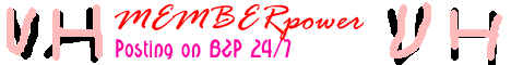 memberpower_vh.gif
