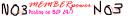 memberpower_n03.gif